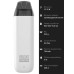 POD-система Brusko - Minican 3 (Белый) 700mAh