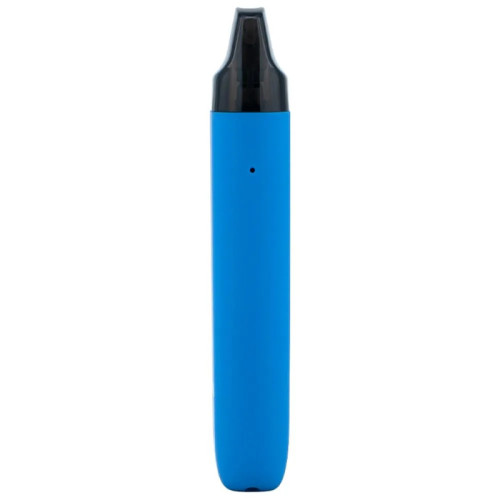 POD-система Brusko - Minican 3 (Светло-синий) 700mAh