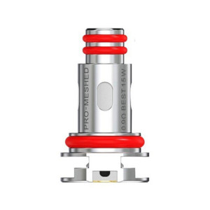 Распродажа Испаритель Smok Nord Pro Meshed 0,9 Ом MTL Coil