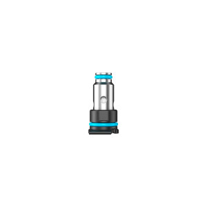 Испаритель Brusko Minican 3, AF Mesh Coil, 0,8 Ом (цена за 1 шт)