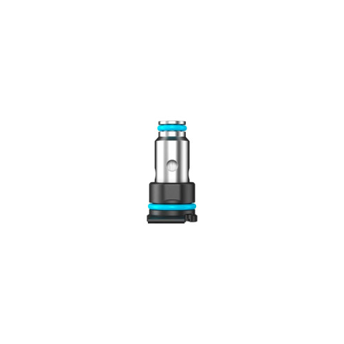 Испаритель Brusko Minican 3, AF Mesh Coil, 0,8 Ом (цена за 1 шт)