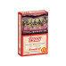 Табак Ready 30г – №10 Tomato Basil Cheese (Томат Базилик Сыр)