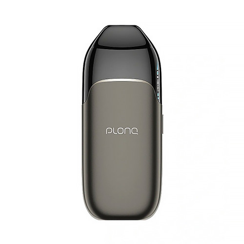 ЭС Plonq Prime 12000 – Голубика Малина