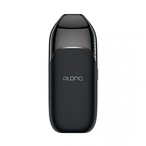 ЭС Plonq Prime 12000 – Клубника Киви