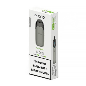ЭС Plonq Prime 12000 – Мармелад