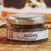 Табак Dogma 100% 20г – Джавана (Безаромка)
