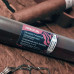 Табак Dogma Hookah Cigars Limited 100% 200г – Андре Гигант