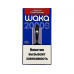 ЭС WAKA soPRO Hard extra 20000 – Клюква Виноград