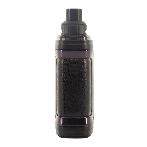 POD-система Geekvape - Aegis H45 (Hero 2) kit (Black) 1400mAh