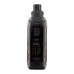POD-система Geekvape - Aegis H45 (Hero 2) kit (Black) 1400mAh
