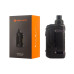 POD-система Geekvape - Aegis H45 (Hero 2) kit (Black) 1400mAh