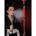 Распродажа Шахта El Bomber Katana - Kutisake Onna 78см (Шахта, шланг, мундштук, компл упл) (без колбы)