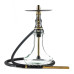 Шахта Alpha Hookah - Beat Set Vandal 35см (Шахта шланг мундштук упл)
