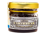 Caribbean blend