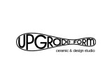 Чаши UPG