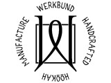 Чаши Werkbund