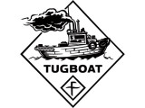 Tugboat