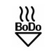 BoDo