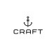 Craft