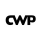 CWP