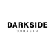 Darkside