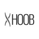 Hoob