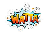 Калауды Watta