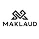 Maklaud