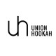 Union Hookah