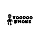 Voodoo Smoke